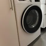 Frisch Sanierte Altbauwohnung Helmholtzplatz
