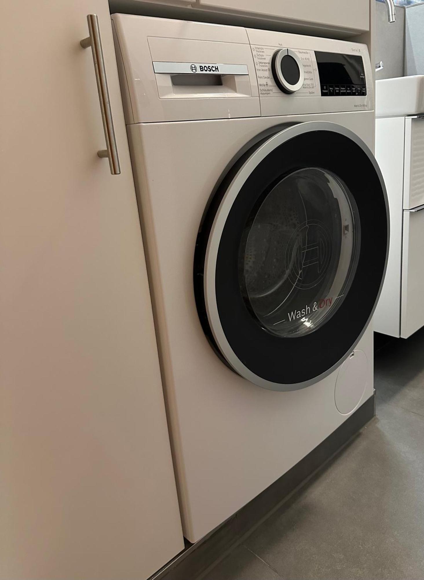 Frisch Sanierte Altbauwohnung Helmholtzplatz Apartment