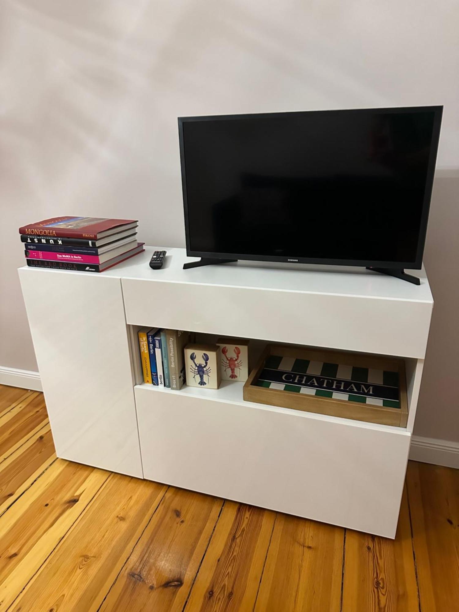Frisch Sanierte Altbauwohnung Helmholtzplatz *